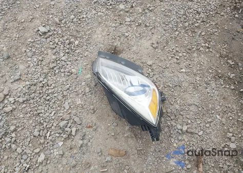 2016 Buick Verano Sport Touring Group z USA, uszkodzony, nr VIN 1G4PW5SK2G4136802